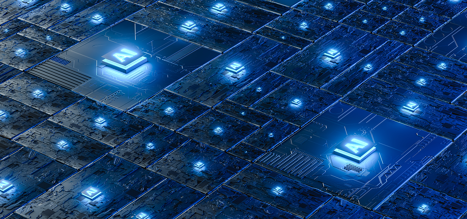 Pareto Recent Blog Article