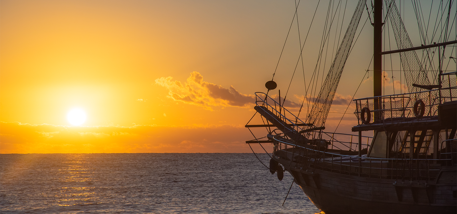 Proven Strategies Blog