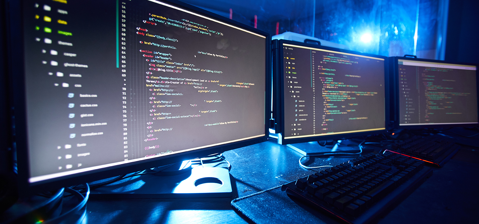 Pareto Recent Blog Article