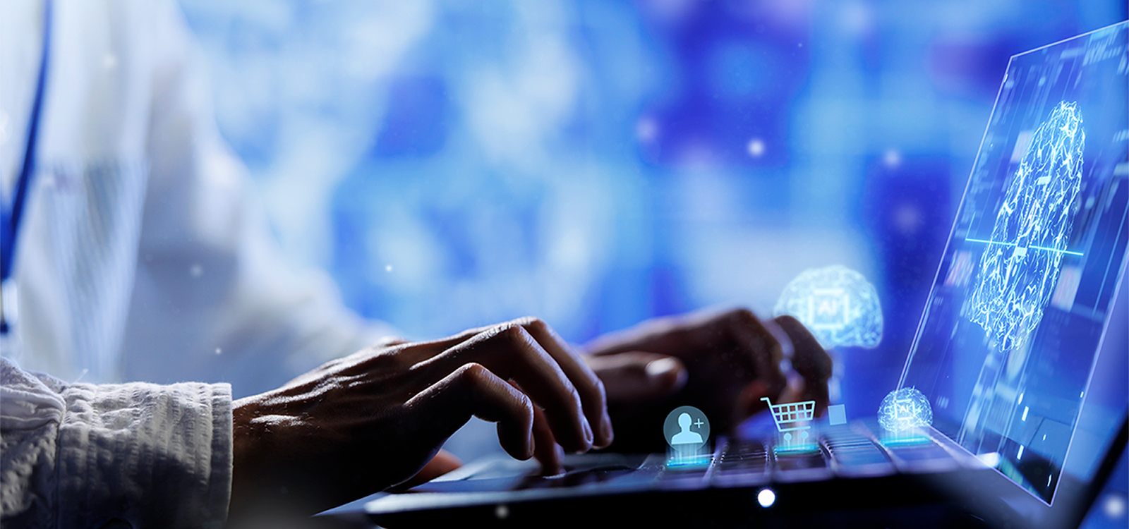 Pareto Recent Blog Article