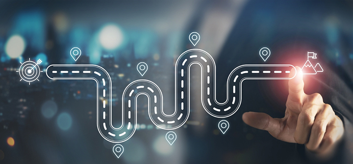 AI integration roadmap