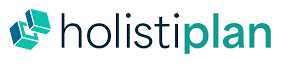 holistiplan tax planning
