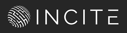 Incite AI