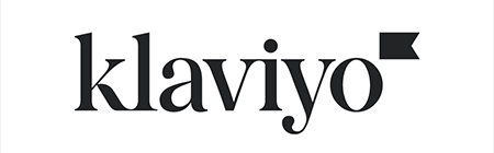 Klaviyo analytics and reporting