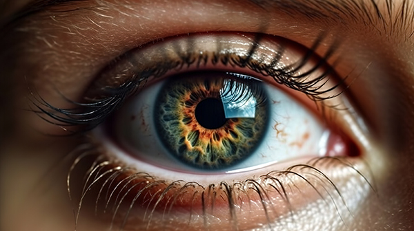 Tracking AI visibility
