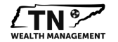 TN Wealth Management